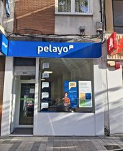 Oficina Seguros Pelayo imagen 1