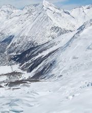 Hotel-Garni Jägerhof Bild 5