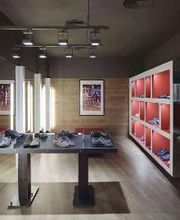 Camper San Miguel Palma De Mallorca imagen 7