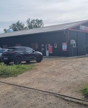 Carrosserie Fabbi image 5