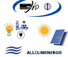 ALLCLIMENERGIE image 13