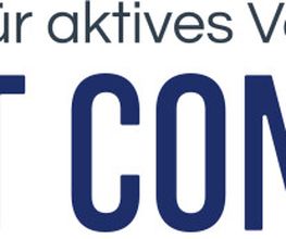 Just Consulting - Versicherungsmakler, Unternehmensberatung Bild 1