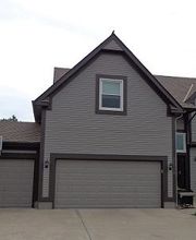 CertaPro Painters of Shawnee Mission, KS image 10