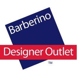 Barberino Designer Outlet