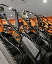 Basic-Fit 24/7 image 5