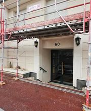 En un Eclair Idf image 16