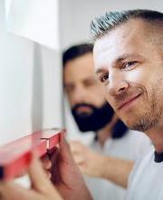 ISOTEC-Fachbetrieb Abdichtungstechnik Ivanovic GmbH Bild 2