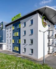 B&B HOTEL Bordeaux Talence image 13