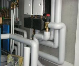 SR Röttger Isoliertechnik Bild 10