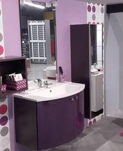 Cuisines Et Bains Atlantique image 8