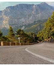 Avis Alquiler de coches - Barcelona imagen 1