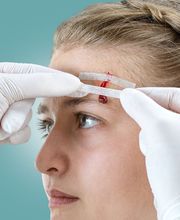 Bruggen-Apotheke AG Bild 4