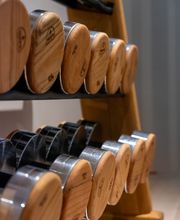 Gallery Cliente