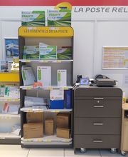 La Poste Relais image 1