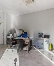 Ruano Gexproing imagen 13