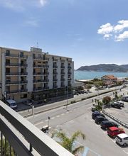 B&B HOTEL Savona immagine 12