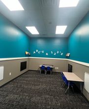 Lighthouse Autism Center Lincoln South image 7