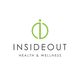 Insideout Health & Wellness
