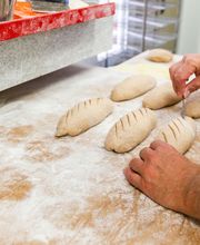 Minoterie Deslandes image 7