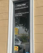 Wächter Elektrotechnik Bild 3