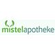 Mistel-Apotheke