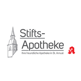 Stifts-Apotheke