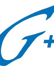 Gestion Plus image 4