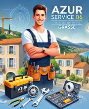 Azur Service 06 image 19