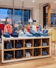 Tommy Hilfiger Store Ahlbeck Bild 11