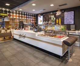 McDonald's Bild 4