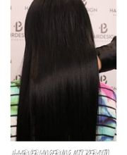 LB Hairdesign Master of Art Bild 12