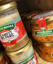 Intermarché CONTACT Saint-Sulpice-de-Royan image 15