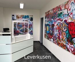 01 Leverkusen