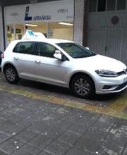 Autoeskola Larrañaga imagen 2