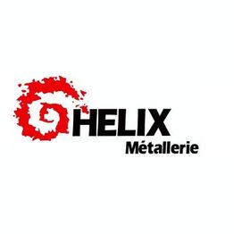 Helix
