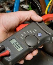 Groupe Emile Dufour- ESG image 1