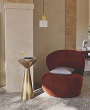 Maisons du Monde image 4