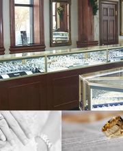 Guven Fine Jewelry image 2