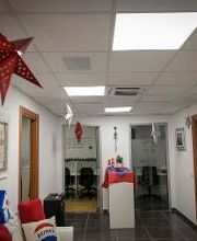 RE/MAX Divina immagine 9
