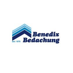 Benedix Bedachung Inh. Christopher Benedix