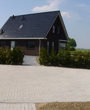 Lahuis Eastermar BV