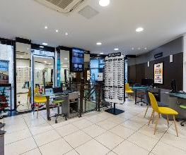 Opticien Figeac - Optic 2000 image 1