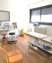 Delahaye Nathalie image 1