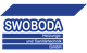 SWOBODA Heizungs- u. Sanitärtech. GmbH