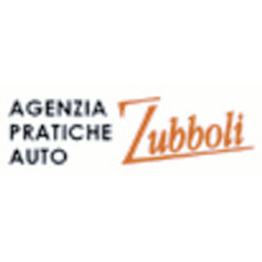 Agenzia Pratiche Auto Zubboli logo