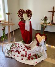 Blumenhaus Stübler Bild 4