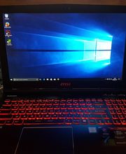 Ameris Informatique image 2