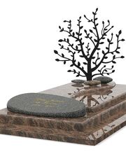 Marbrerie Bletteranoise - Pompes Funèbres Regard Lons le Saunier image 15