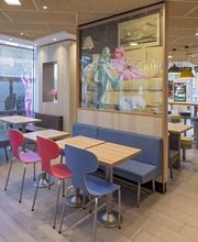 McDonald's Bild 5
