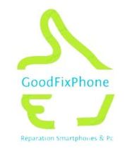 Goodfixphone image 2